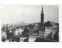 TEPLICE /r.1948 /M321-21