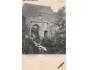 HRAD HELFŠTÝN r. 1920 NAKL. F. J. LIPNÍK °H451