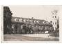 HEŘMANŮV MĚSTEC ZÁMEK r. 1935 FOTO-FON °H471