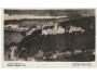 HLUBOKÁ ZÁMEK LETECKÝ POHLED r.1923 NAKL. KČT °H519