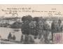HORNÍ CEREKEV ZÁMEK r. 1901 BEZ NAKL. °H541