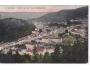 KARLOVY VARY=rok1915*a-3347