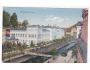 KARLOVY VARY=rok1910*a-3348