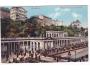 KARLOVY VARY=rok1910*a-3350