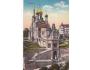 KARLOVY VARY=KOSTEL=rok1910*a-3351