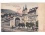 KARLOVY VARY=rok1900*a-3353