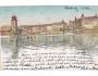 PRAHA LITOGRAFIE=rok1900*a-3360