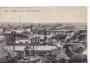 PRAHA =vydal BELLMANN=rok1909*a-3361