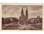 PRAHA =VINOHRADY=rok1939*a-3362