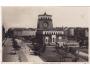 PRAHA =VINOHRADY=rok1937*a-3363