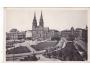 PRAHA =VINOHRADY=ŘÍŠSKÉ NÁMĚSTÍ=rok1940*a-3364