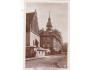 PRAHA =STARONOVÁ SYNAGOGA=rok1935*a-3366