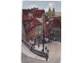 PRAHA =NERUDOVA ULICE=rok1922*a-3370