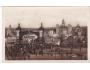PRAHA =VYSTAVIŠTĚ=rok1938*a-3371