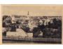 PRAHA =ŘÍČANY=rok1945*a-3372