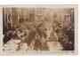 PRAHA=HOSPODA=HOSPODÁŘSKÉ DRUŽSTVO STATKÁŘŮ=rok1928*a-3376