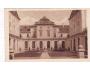 PRAHA=ZBRASLAV NADVOŘÍ ZÁMKU=rok1930*a-3377