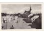 HOLEŠOV=rok1947*a-3381