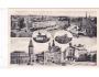 PARDUBICE =rok1930*a-3382