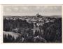 JIHLAVA =rok1930*a-3383