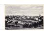 JIHLAVA =rok1938*a-3385