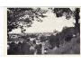 JIHLAVA =rok1930*a-3386