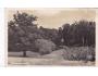JABLKYNICE =OBORA =rok1935*a-3413