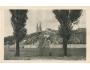 PRAHA VYŠEHRAD NAKL. V.K.K.V. ***P781