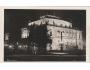 PRAHA SNĚMOVNA 1928 FOTO-FON **P819