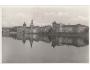PRAHA MASARYKOVO NÁBŘEŽÍ STAROM. MLÝNY NAKL. KČT ***P860