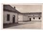 TEREZÍN=PEVNOST=rok1945*a-3449