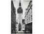 BRNO/r.1942 /M321-51