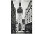 BRNO/r.1942 /M321-51