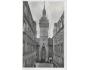 BRNO/r.1947 /M321-53