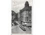BRNO/r.1950 /M321-54