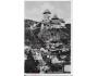 KARLŠTEJN /r.1941 /M321-55