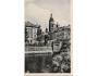 HRADEC KRÁLOVÉ /r.1950 /M321-59