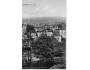 JABLONEC NAD NISOU /r.1947 /M321-63