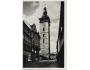 ČESKÉ BUDĚJOVICE /r.1950 /M321-67