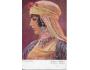 ŽENA- MUTTICH /r.1917 /M321-100
