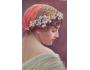 ŽENA- MUTTICH /r.1917 /M321-115