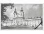 SVATÝ KOPEČEK /OLOMOUC /r.1945 /M321-131