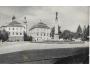 ZNOJMO /r.1950 /M321-133
