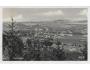 HUMPOLEC /r.1936 /M321-137