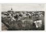 JINDŘICHŮV HRADEC /r.1950 /M321-139