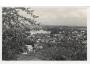 RYCHNOV NAD KNĚŽNOU /r.1947 /M321-140