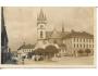 HUMPOLEC /r.1946 /M321-144