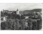 TURNOV /r.1930 /M321-145