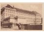 PRAHA II ODBOR. ŠKOLA PRO ŽENSKÁ POVOLÁNÍ BEZ NAKL. ***P884