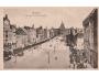 PRAHA VÁCLAVSKÉ NÁM. NAKL. J.R.P. ***P915